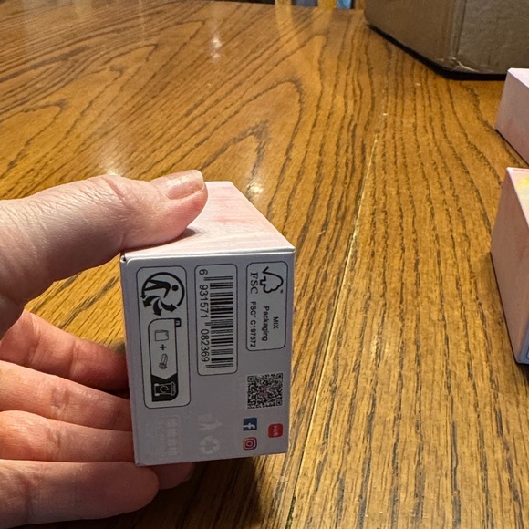 Pop Mart BIG INTO ENERGY Phone Charm - Picture 6 of 7